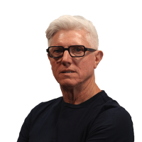 Adrian Willis - Willis Coaching