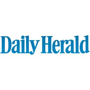 DailyHerald_logo