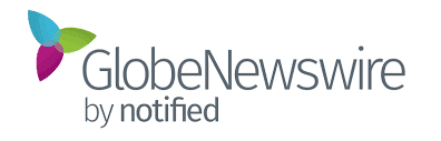 Globe Newswire