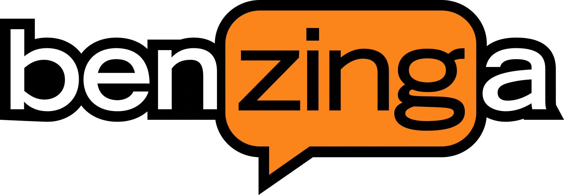 benzinga-logo
