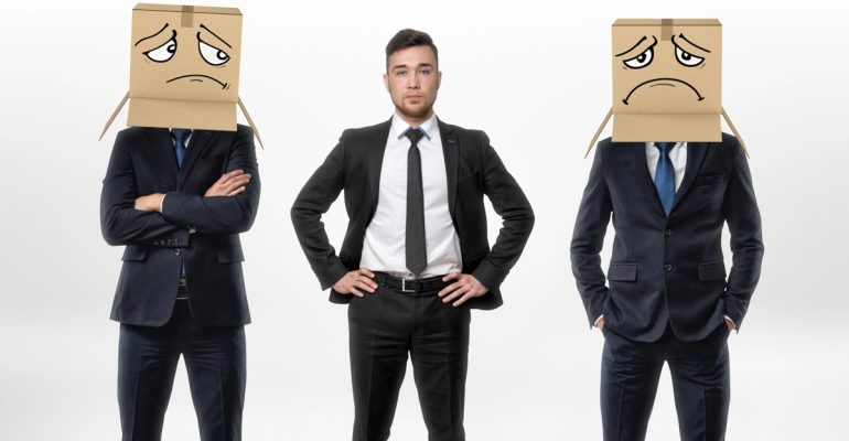 coaching employees