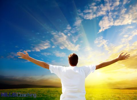 small business coaching | Willis Coaching