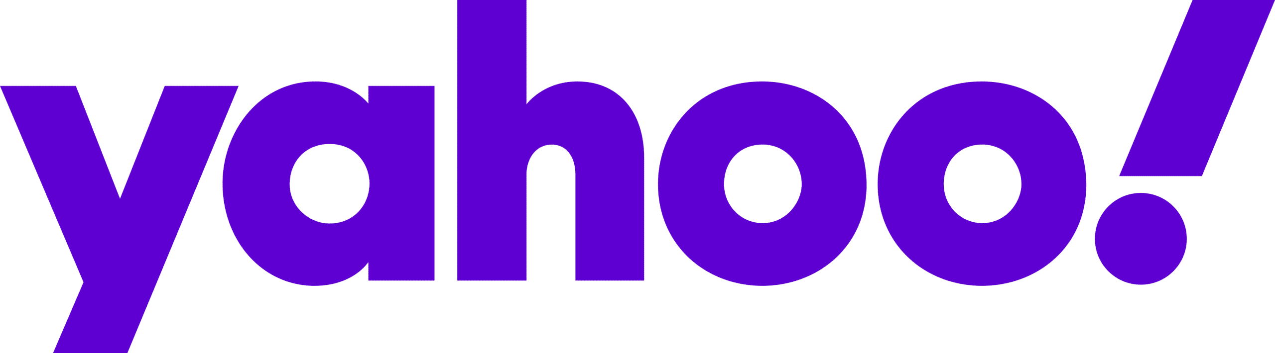 yahoo-logo-png-free-download-3